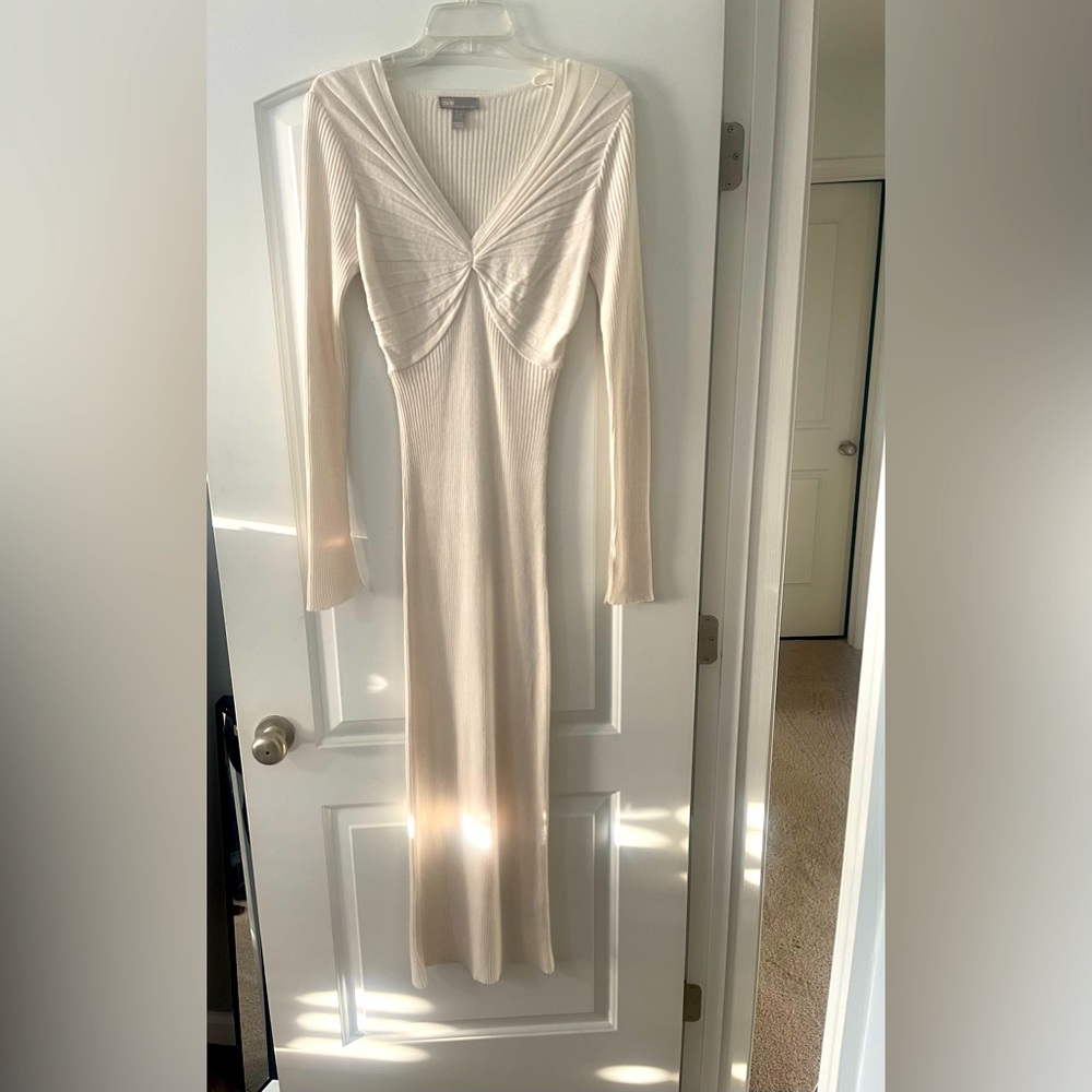 ASOS Sweater Dress